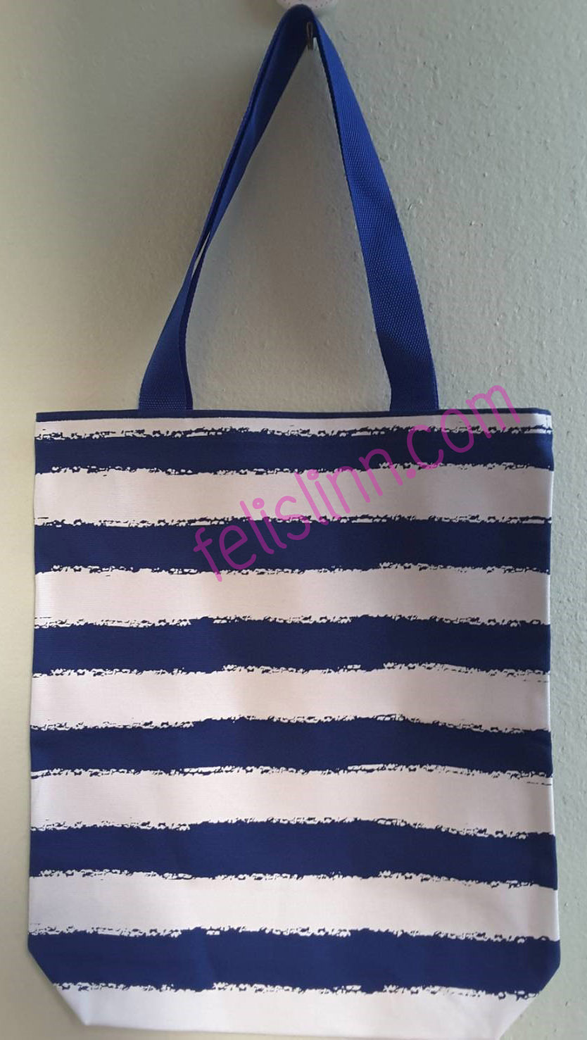 navy lining-4